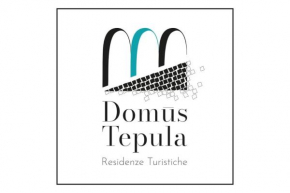 Domus Tepula II